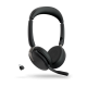 Jabra Evolve2 65 Flex - USB-C UC Stereo WLC