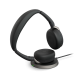 Jabra Evolve2 65 Flex - USB-C UC Stereo WLC