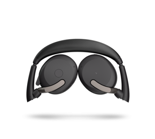 Jabra Evolve2 65 Flex - USB-C UC Stereo WLC Jabra Evolve2 65 Flex - USB-C UC Stereo WLC