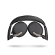 Jabra Evolve2 65 Flex - USB-C UC Stereo WLC