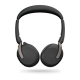 Jabra Evolve2 65 Flex - USB-C UC Stereo WLC