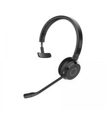 Jabra Evolve 65 TE - USB-A MS Mono (6693-833-309)