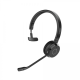 Jabra Evolve 65 TE - USB-A UC Mono Stand