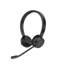 Jabra Evolve 65 TE - USB-A MS Stereo (6699-833-309)