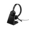 Jabra EVOLVE 65 TE