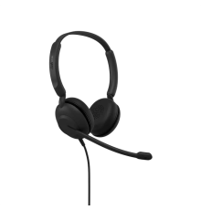 Jabra Evolve 10 USB-A Stereo (2699-820-109)