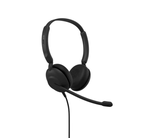 Jabra Evolve 10 USB-A Stereo Jabra Evolve 10 USB-A Stereo