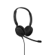 Jabra Evolve 10 USB-A Stereo