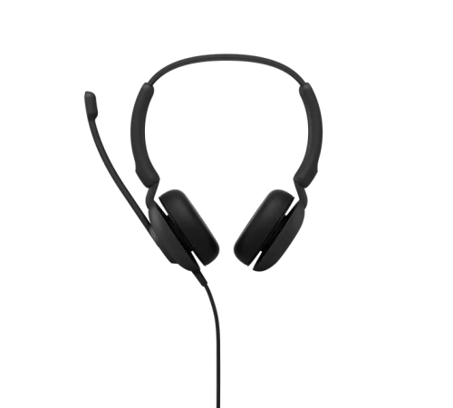 Jabra Evolve 10 USB-A Stereo Jabra Evolve 10 USB-A Stereo