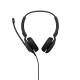 Jabra Evolve 10 USB-A Stereo