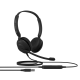 Jabra Evolve 10 USB-A Stereo