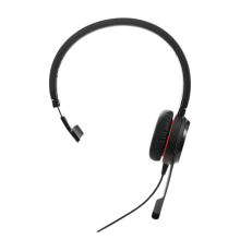 Гарнітура   Jabra Evolve 20 SE - USB-C/A, UC Mono (4993-829-469)