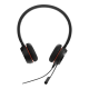 Jabra Evolve 20 SE - USB-C/A, MS Stereo