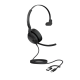 Jabra Evolve2 40 SE USB-C/A, MS Mono