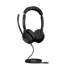 Jabra Evolve2 50, USB-C UC Stereo (25089-989-899)