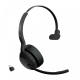Jabra Evolve2 55 - Link390c UC Mono