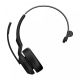 Jabra Evolve2 55 - Link390a MS Mono