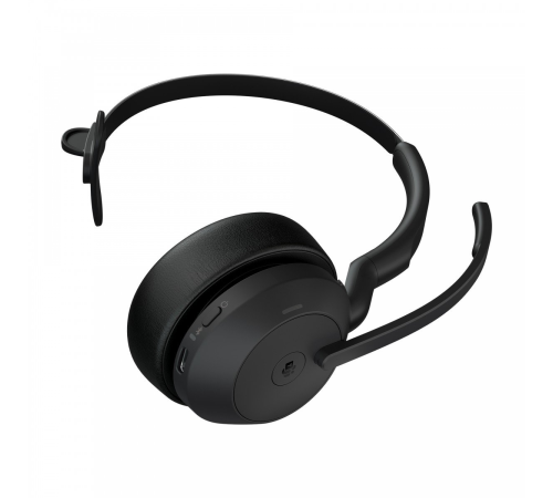 Jabra Evolve2 55 - Link390a MS Mono Jabra Evolve2 55 - Link390a MS Mono