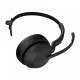 Jabra Evolve2 55 - Link390a MS Mono