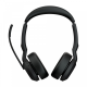 Jabra Evolve2 55 Link380c MS Stereo, Multipack