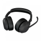 Jabra Evolve2 55 Link380c MS Stereo, Multipack