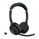 Jabra Evolve2 55 Link380c MS Stereo, Multipack