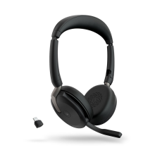 Jabra Evolve2 65 Flex - USB-C MS Stereo (26699-999-899)