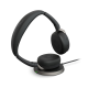 Jabra Evolve2 65 Flex - USB-C MS Stereo WLC