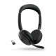 Jabra Evolve2 65 Flex - USB-A UC Stereo WLC