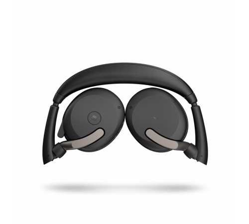 Jabra Evolve2 65 Flex - USB-A MS Stereo Jabra Evolve2 65 Flex - USB-A MS Stereo