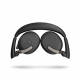 Jabra Evolve2 65 Flex - USB-A MS Stereo