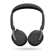 Jabra Evolve2 65 Flex - USB-A MS Stereo