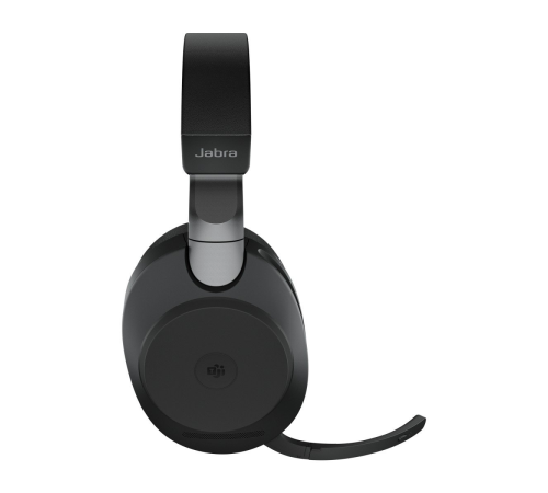 Jabra Evolve2 85 USB-C MS Stereo Jabra Evolve2 85 USB-C MS Stereo