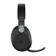Jabra Evolve2 85 USB-C MS Stereo
