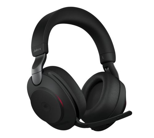 Jabra Evolve2 85 USB-C MS Stereo Jabra Evolve2 85 USB-C MS Stereo