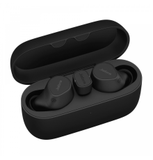 Jabra Evolve2 Buds USB-C UC (20797-989-899) 