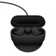 Jabra Evolve2 Buds - USB-C UC - Wireless Charging Pad