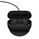 Jabra Evolve2 Buds - USB-A UC - Wireless Charging Pad
