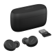 Jabra Evolve2 Buds USB-A UC