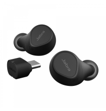 Jabra Evolve2 Buds USB-C MS (20797-999-899) 