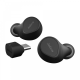 Jabra Evolve2 Buds - USB-C MS - Wireless Charging Pad