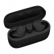 Jabra Evolve2 Buds - USB-C MS - Wireless Charging Pad