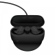 Jabra Evolve2 Buds - USB-C MS - Wireless Charging Pad