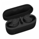Jabra Evolve2 Buds USB-A UC