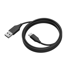 Кабель Jabra PanaCast USB, USB 3.0, 2m, USB-C to USB-A (14202-10)