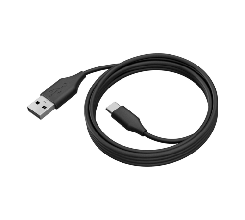 Jabra PanaCast USB, USB 3.0, 2m, USB-C to USB-A Jabra PanaCast USB, USB 3.0, 2m, USB-C to USB-A