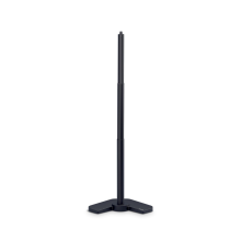 Стійка Jabra PanaCast Table Stand (14207-56)