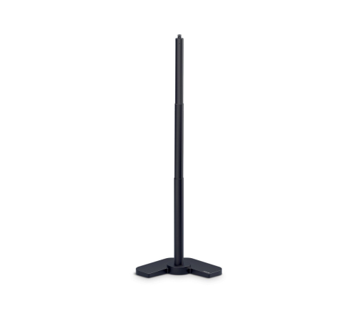 Стійка Jabra PanaCast Table Stand Стійка Jabra PanaCast Table Stand