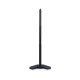 Стійка Jabra PanaCast Table Stand