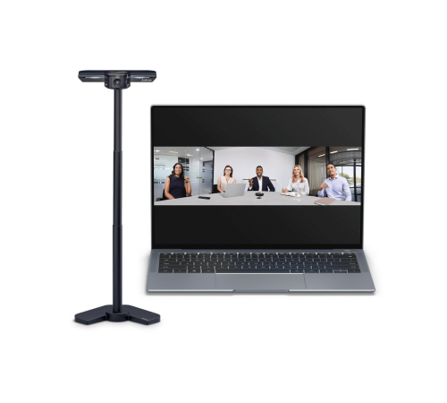 Стійка Jabra PanaCast Table Stand Стійка Jabra PanaCast Table Stand